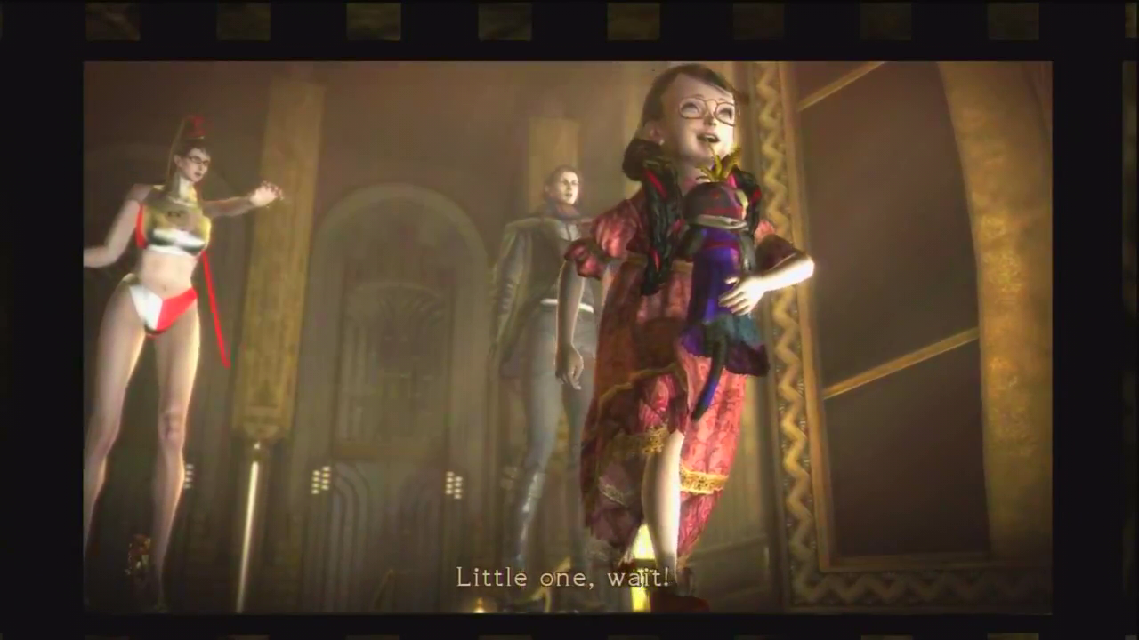 Bayonetta ithavoll building a house Bayonetta ithavoll building a house